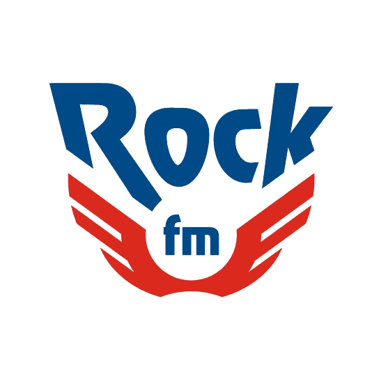 Rock FM