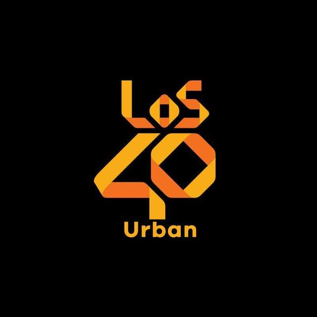 LOS40 Urban