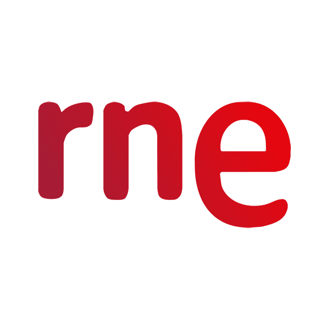 RNE Radio Nacional radio