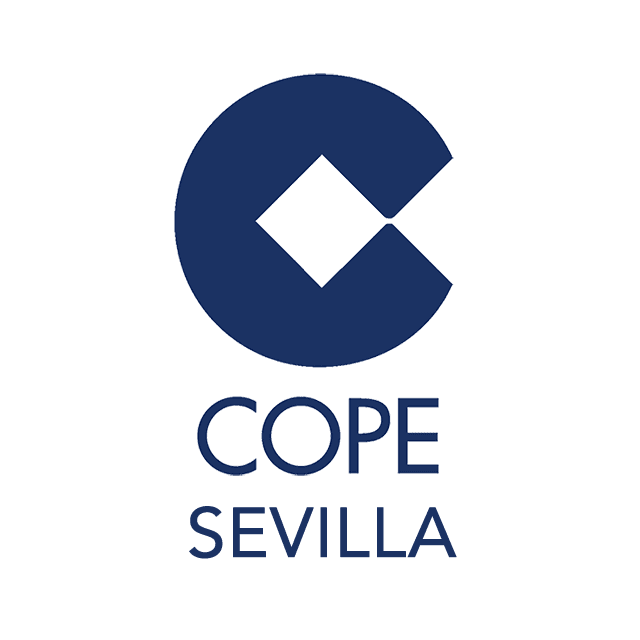 Cadena COPE Sevilla radio