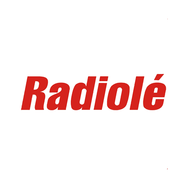 Radiolé radio