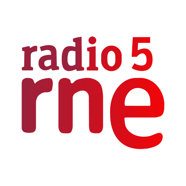 RNE Radio 5