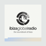 Ibiza Global Radio radio