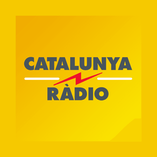 Catalunya Ràdio