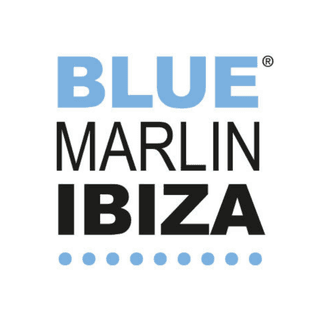 Blue Marlin Ibiza Radio radio