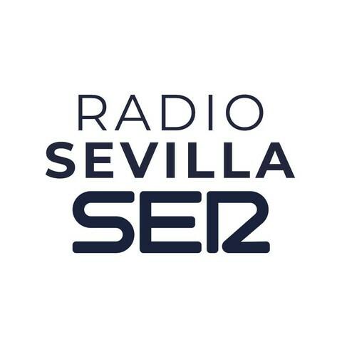 Cadena SER Sevilla radio