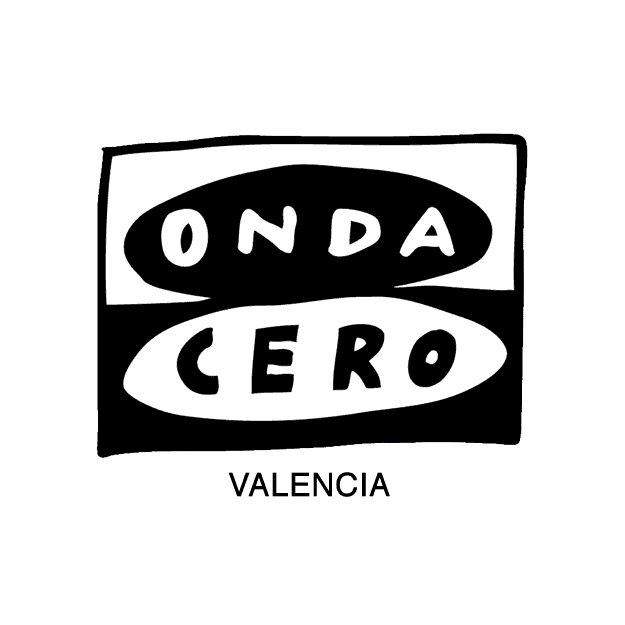 Onda Cero Valencia