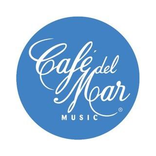 Café del Mar