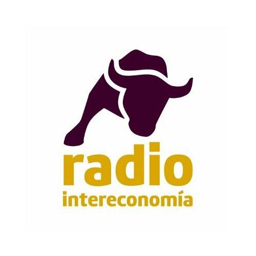 Radio Intereconomía radio