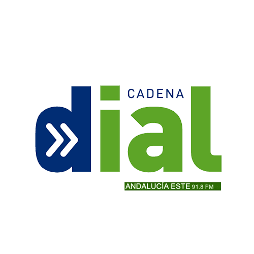 Cadena Dial Andalucía Este 91.8 radio