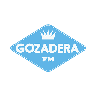 Gozadera FM radio