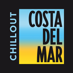 Costa del Mar Chillout radio