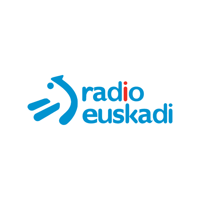 EiTB Radio Euskadi