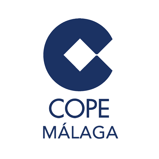 Cadena COPE Málaga radio