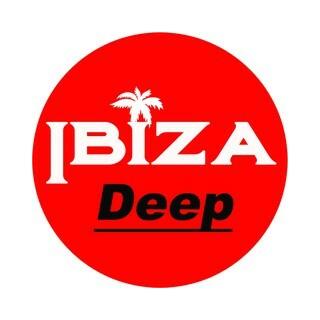 Ibiza Radios - Deep House radio