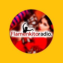 Flamenkito Radio radio