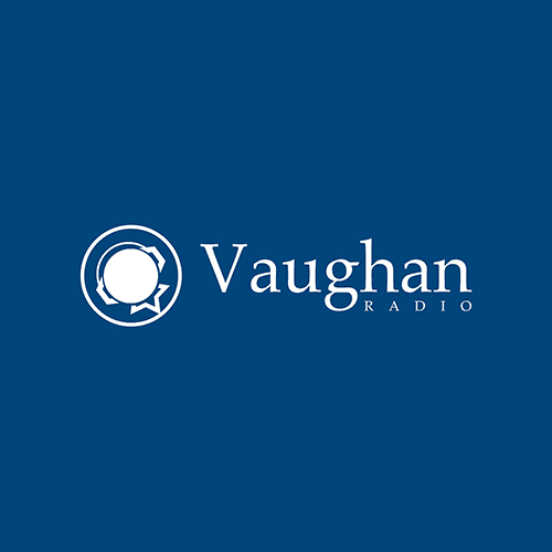 Vaughan Radio radio