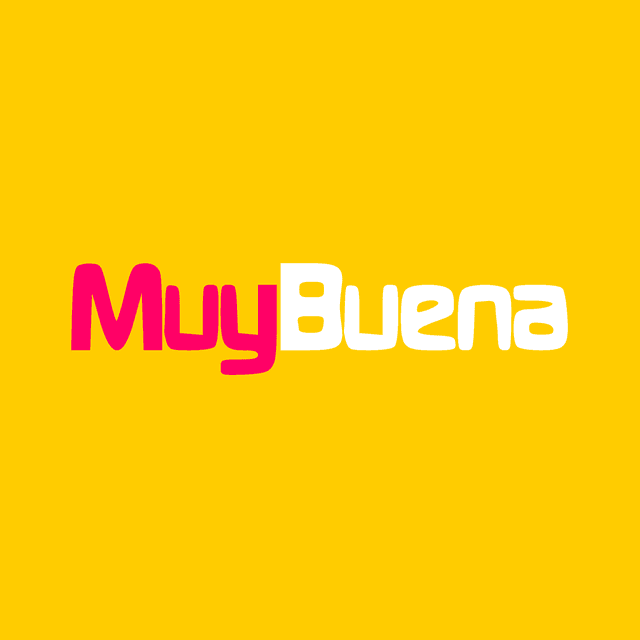 MuyBuena Valencia radio