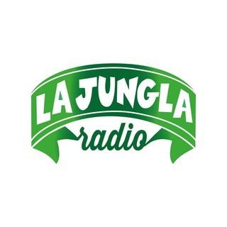 La Jungla radio