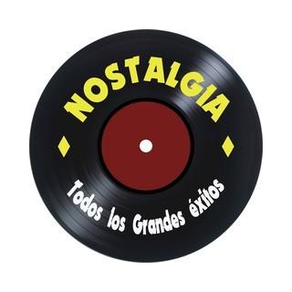 Cadena Nostalgia radio