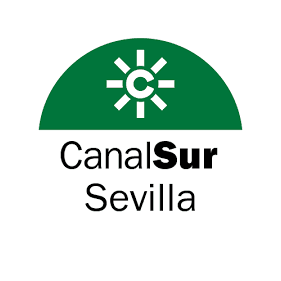 CanalSur Radio Sevilla radio