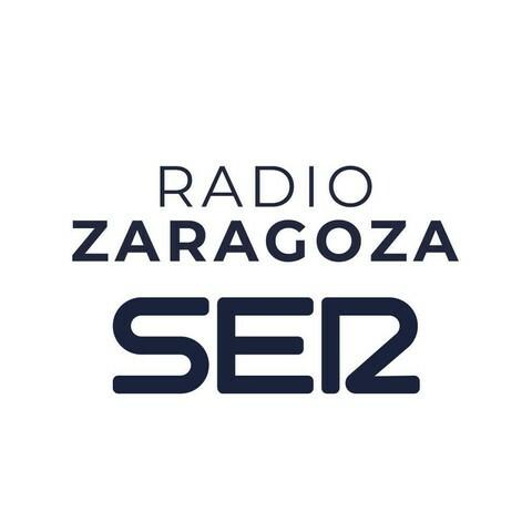 Cadena SER Zaragoza radio