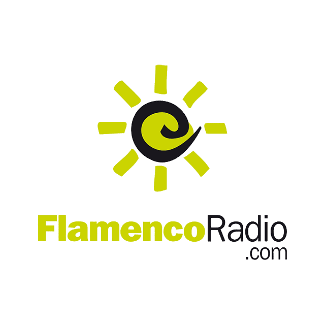 Flamenco Radio