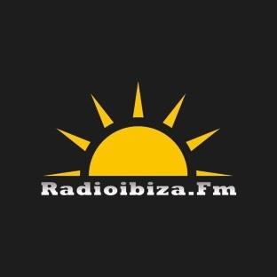 Radio Ibiza FM radio