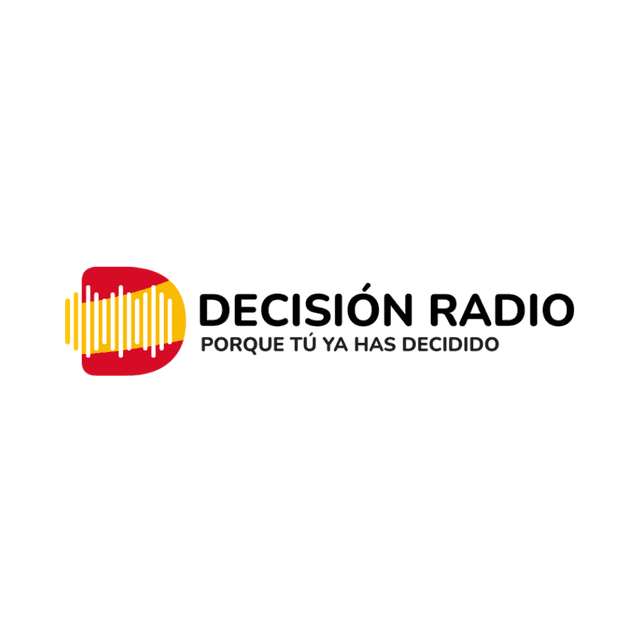 Decisión Radio