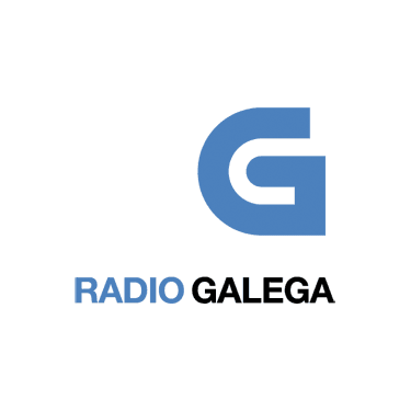 RG - Radio Galega radio