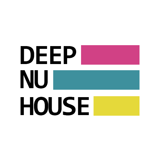 Deep Nu House Radio by SO&SO radio