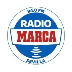 Radio Marca Sevilla