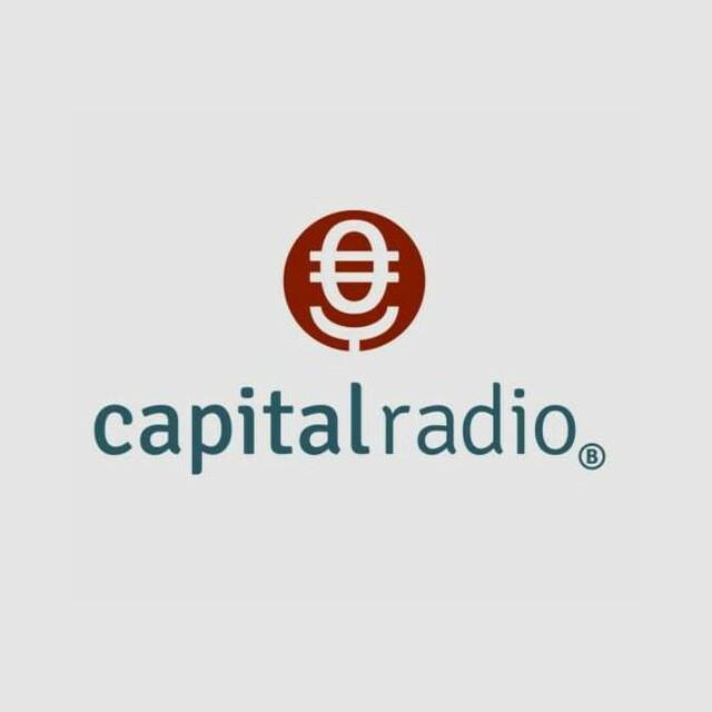 Capital Radio radio