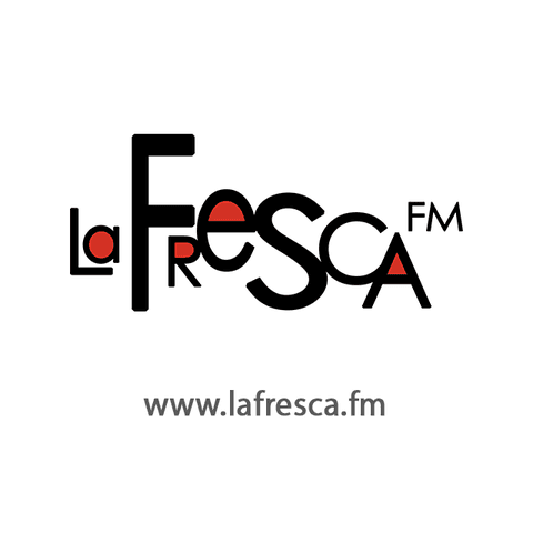 La Fresca FM radio