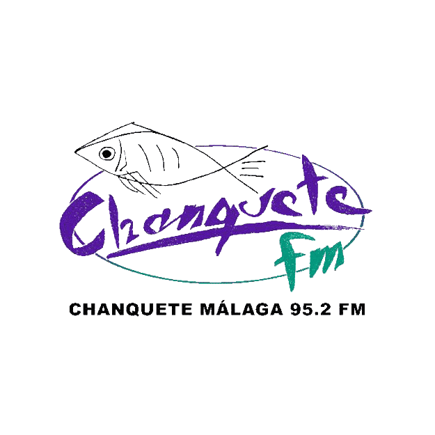 Chanquete FM Málaga radio