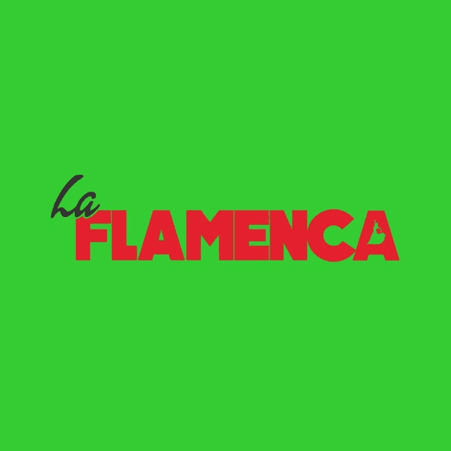 La Flamenca radio