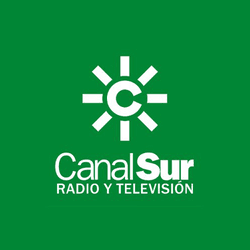 CanalSur Radio Málaga radio