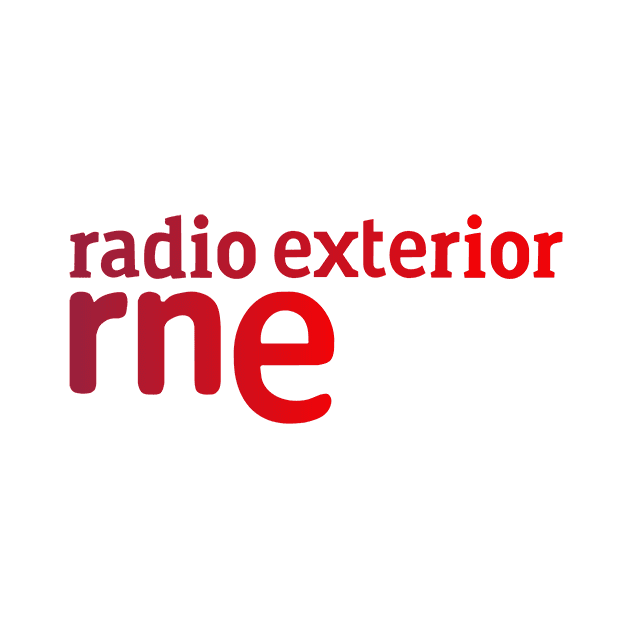 RNE Radio Exterior radio