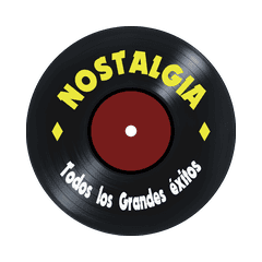 Nostalgia FM radio