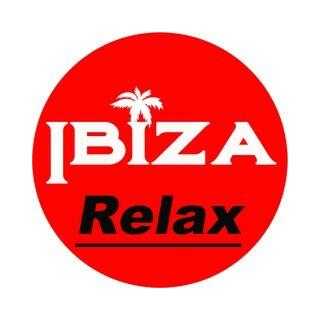 Ibiza Radios - Relax radio