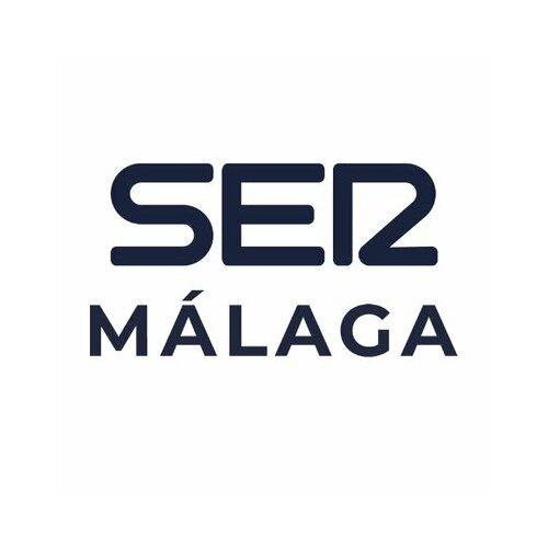 Cadena SER Malaga radio