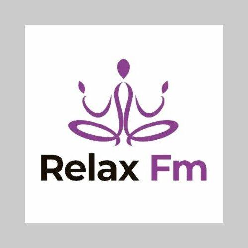 Relax FM radio