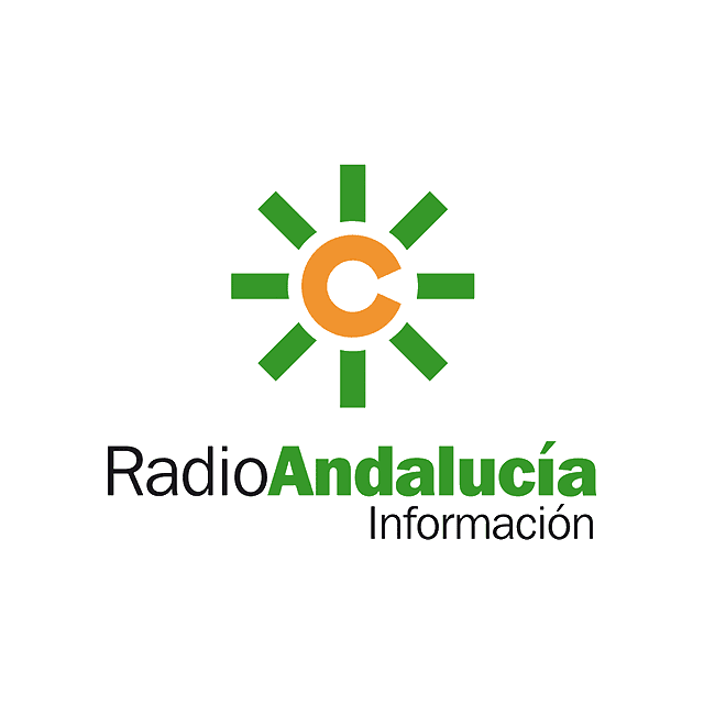 RAI Radio Andalucía Información radio