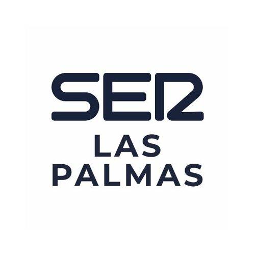 Cadena SER Las Palmas radio