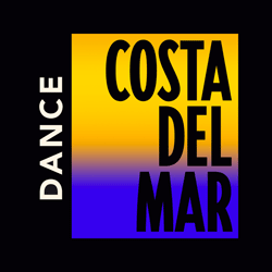 Costa del Mar Dance radio