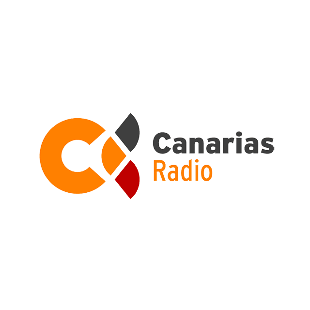 RTVC - Canarias Radio radio