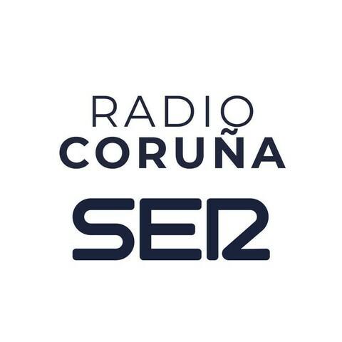 Cadena SER Coruña radio