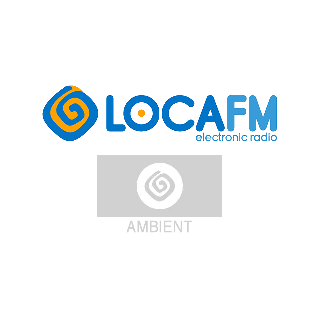 Loca FM Ambient