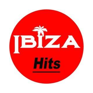 Ibiza Radios - Hits