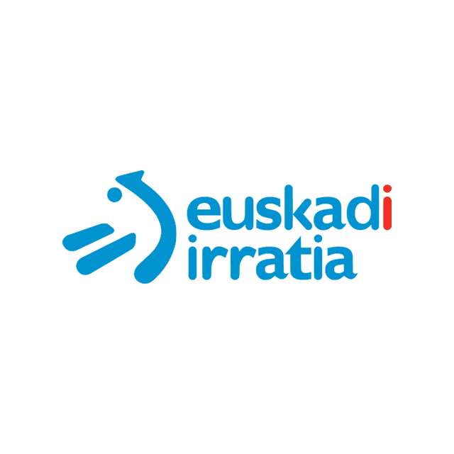 EiTB Euskadi Irratia radio